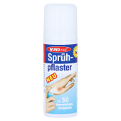 Sprüh-pflaster Flüssig (PZN 6767406)