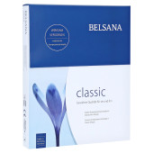 BELSANA Classic K2 AD kurz 4 mode-hell m.Sp. (PZN 1868864)
