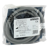 OMRON Manschette f.HBP-1300+1100 S 17-22 cm (PZN 10117654)