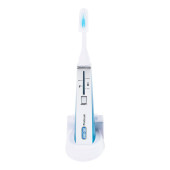 EMMI-DENT Ultraschall Zahnbürste Care 4.0 (PZN 13914925)