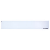 KATHETER Ballon Gold plus Nelat.Ch 20 5-15 ml Lat. (PZN 4903584)