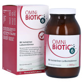 OMNi BiOTiC 6 Pulver (PZN 9066035)
