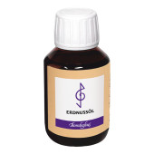 ERDNUSSÖL (PZN 14175157)