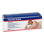 FIXOMULL stretch 15 cmx2 m (PZN 13571684)