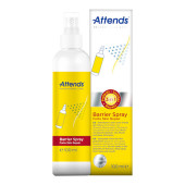 ATTENDS Barrier Spray Forte Skin Repair (PZN 10259176)