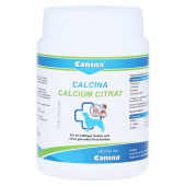 CALCIUMCITRAT Pulver vet. – PZN 1803155 (PZN 1803155)