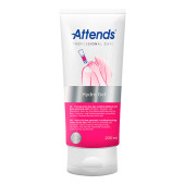 ATTENDS Professional Care Hydrogel (PZN 11517404)