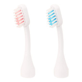 EMMI-DENT Ultraschall 4.0 Bürstenkopf Erwachsene (PZN 13914894)