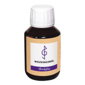 WEIZENKEIMÖL (PZN 15252782)