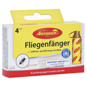 AEROXON Fliegenfänger (PZN 7266764)