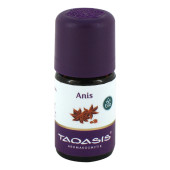 Taoasis Anis Öl Bio (PZN 14351878)