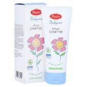 TÖPFER Babycare Pflegecreme (PZN 6149884)