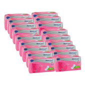 MOLICARE Premium lady pad 2 Tropfen (PZN 14029119)
