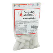 SEEFELDER Kreidestäbchen KDA (PZN 14257553)