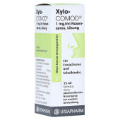 Xylo-COMOD 1mg/ml (PZN 11538470)