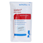 KODAN N wipes Refill (PZN 14306671)