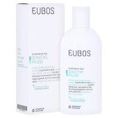 EUBOS SENSITIVE Lotion Dermo Protectiv (PZN 1449044)