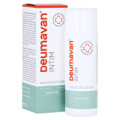 Deumavan Waschlotion Sensitiv neutral (PZN 14043823)