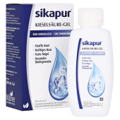 SIKAPUR Liquidum (PZN 1414330)