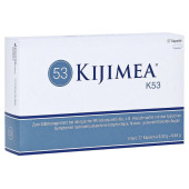 KIJIMEA K53 Kapseln (PZN 16945286)