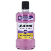LISTERINE Total Care Mundspülung (PZN 16785581)