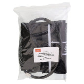 BOSO classic Klettmanschette für Erwachsene (PZN 1103156)