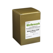 WEIHRAUCH BIOXERA Kapseln (PZN 8417260)