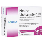 Neuro-Lichtenstein N (PZN 4892053)