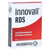 INNOVALL Microbiotic RDS Kapseln (PZN 12428039)