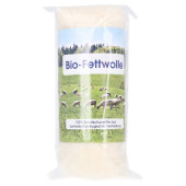 Fettwolle (PZN 850106)