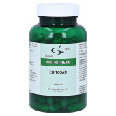 CHITOSAN KAPSELN (PZN 15191336)