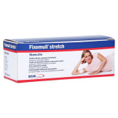 FIXOMULL stretch 15 cmx2 m (PZN 12892535)