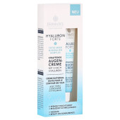 DERMASEL Performance Hyaluron Forte Augencreme (PZN 16819831)