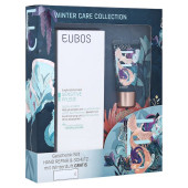 EUBOS SENSITIVE Dusch & Creme (PZN 7212337)