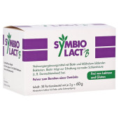 SYMBIOLACT B Beutel (PZN 7493448)