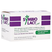 Symbiolact comp. (PZN 7493425)