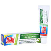 FITTYDENT sensitive Haftcreme (PZN 6571318)