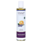 Schlaf gut Raumspray (PZN 1418546)