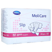 MOLICARE Slip super Gr.M (PZN 11351837)
