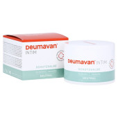 Deumavan Schutzsalbe Neutral Dose (PZN 13831197)