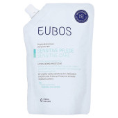 EUBOS SENSITIVE Lotion Dermo Protectiv Nachf.Btl. (PZN 3238860)