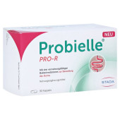PROBIELLE PRO-R Kapseln (PZN 15861469)