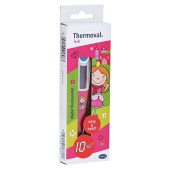 THERMOVAL kids digitales Fieberthermometer (PZN 10323158)