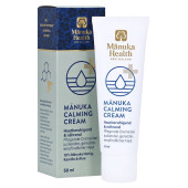 MANUKA HEALTH Calming Cream (PZN 16878331)