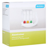 ATEMTRAINER (PZN 3628035)