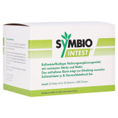 Symbio Intest Pulver (PZN 3647989)
