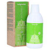 ONE DROP Only Naturals vegane Mundspülung (PZN 16587881)
