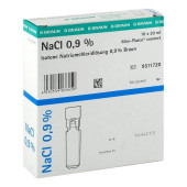 KOCHSALZLÖSUNG 0,9% Miniplasco connect (PZN 3037067)