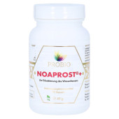 NOAPROST+ Kapseln (PZN 16230015)