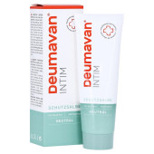 Deumavan Schutzsalbe Neutral Tube (PZN 13831180)